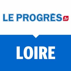 Le Progrès Loire