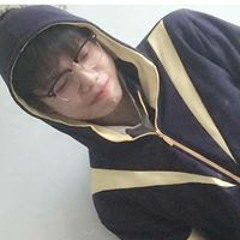 Phạm Thắng