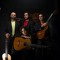 Quatuor Eveil