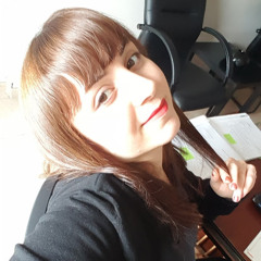 Stream Dilek Sarıkaya music Listen to songs albums playlists  