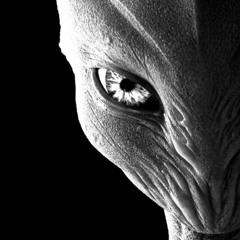 02.ALIEN 303 - ACID RAIN