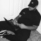 dre_jackson