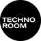 TECHNO ROOM PODCAST