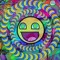 P$YHiGH$@gIT