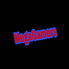 mega_gamers -