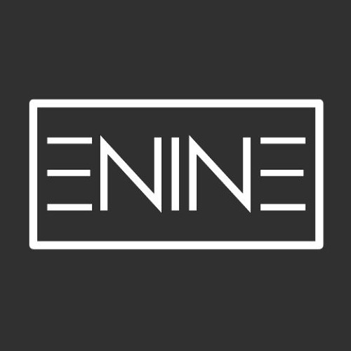 Enine’s avatar