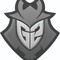 =[G2]=  RIDDIM