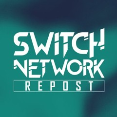 Switch Reposts