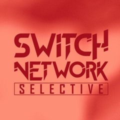 Switch Selective