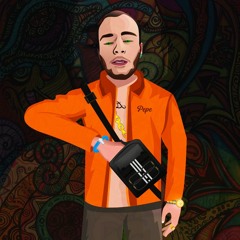 🔹 Hottest Rap, Hip-Hop & R&B Instrumentals 🔹