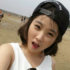 saehyun jung