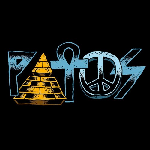PATOS’s avatar