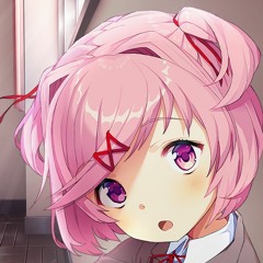 𝕱𝖑𝖆𝖘𝖍⟅∆𝕷⟆