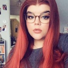 Eloisa Jane Murphy