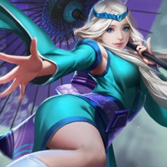aihara