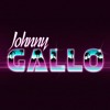 J Gallo