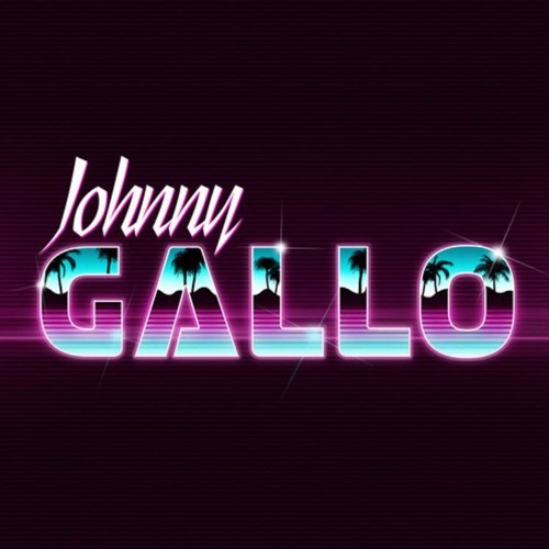 J Gallo’s avatar