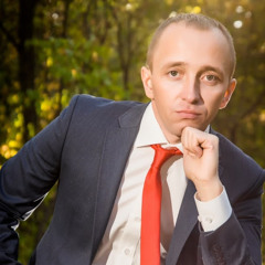 Игорь Прокопчук