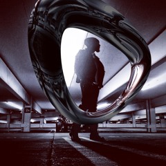 J.Klassick (Original)