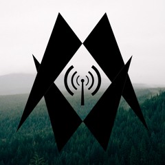 MxWombat Radio