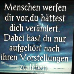 Kai Nagel