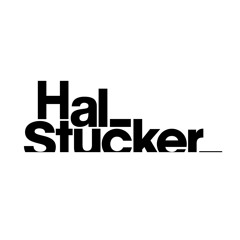 Hal Stucker