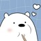 icedjellybear