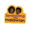 Feministing while Malawian