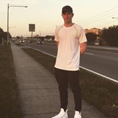 Kolbeinn Fannar Gíslason