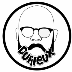 Durieux