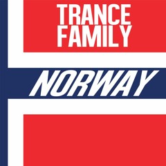 TranceFamily Norway
