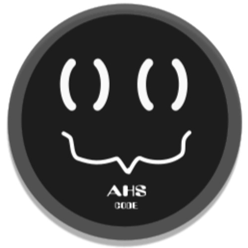 Stream AHS CODE music | Listen to songs, albums, playlists for free on ...
