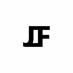 JF