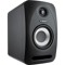 Tannoy UK