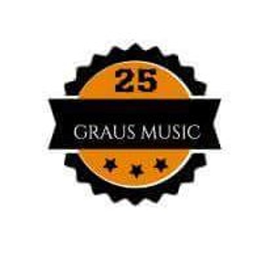 25grausmusic’s avatar