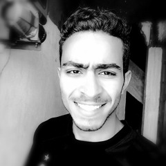 ahmed