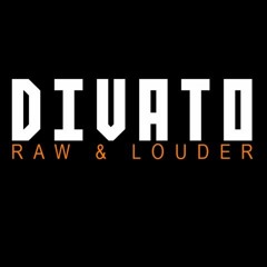 DJ DIVATO