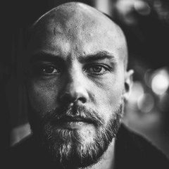 Billion Dollar Boogie