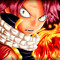 Natsu Dragneel