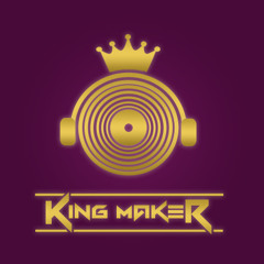 Stream KINGMAKER music | Listen to songs, albums, playlists for ...