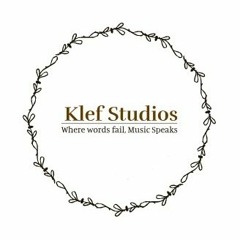 Klef Studios