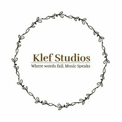 Klef Studios