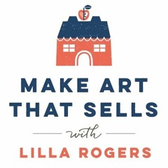 LillaRogersStudioSchool
