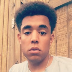 Young $upreme (Vergucci)