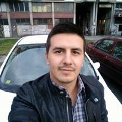 Edin Čota