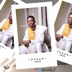 Jvson_E