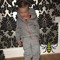 Hollie Marie Graham