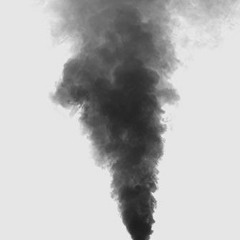 Ploom