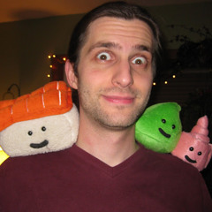 Matt McEuen