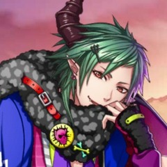 Stream ウェディ Music Listen To Songs Albums Playlists For Free On Soundcloud Stream ウェディ Music Listen To Songs Albums Playlists For Free On Soundcloud